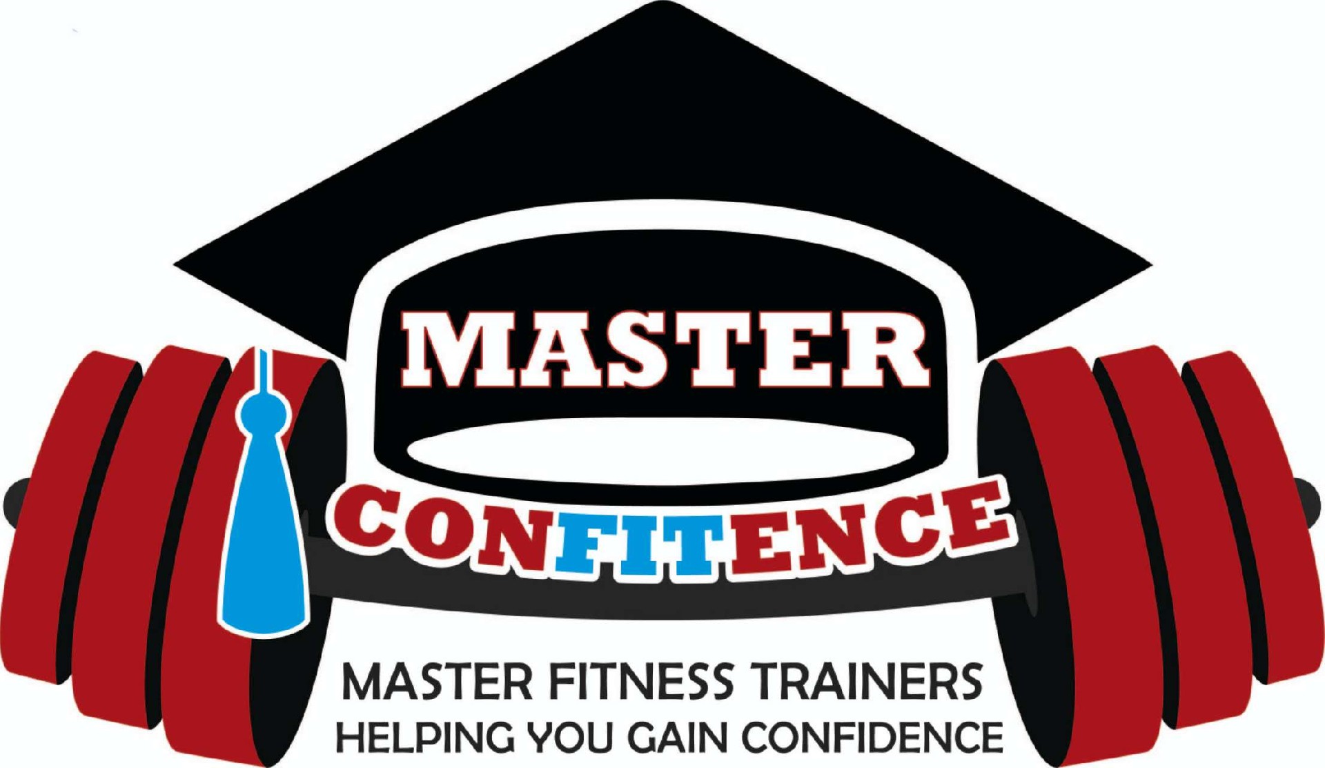 Masterconfitence悉尼健身教练,MasterconFITtence营养咨询,私人教练,运动营养师,饮食计划,糖尿病缓解,自然健身,孕妇训练